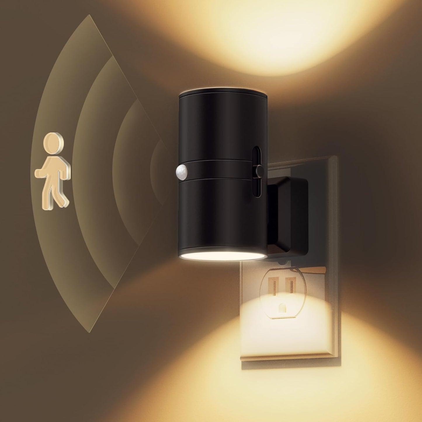 Alova LED Lamp
 - OnyxLampen